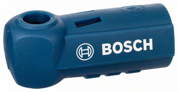 Bosch Ersatz Connector SDS plus 2608576291