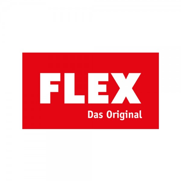Flex Schutzhaube Trennen GU-C D230 62/C L3206, 389633