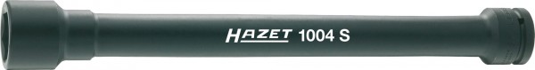 Hazet Kraft-Steckschlüssel-Einsatz (6kt.), 1004S-32
