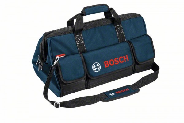 Bosch Werkzeugtasche Bosch Professional, Handwerkertasche mittel 1600A003BJ