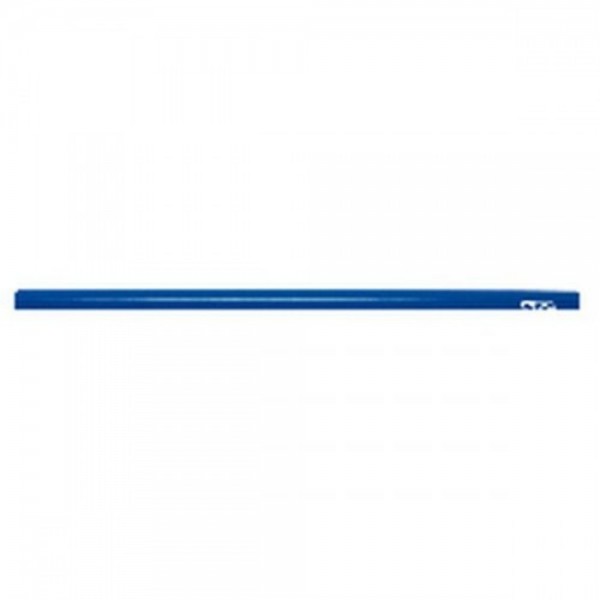 KS Tools Bleistift,blau,HB, 300.0072