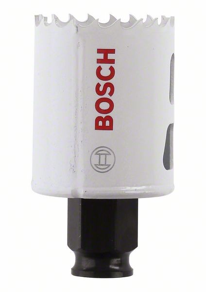 Bosch Lochsäge Progressor for Wood and Metal, 152 mm 2608594248