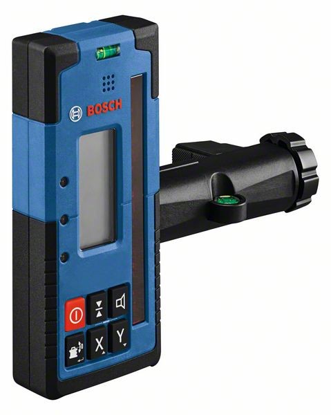 Bosch Laser-Empfänger LR 60 0601069P00