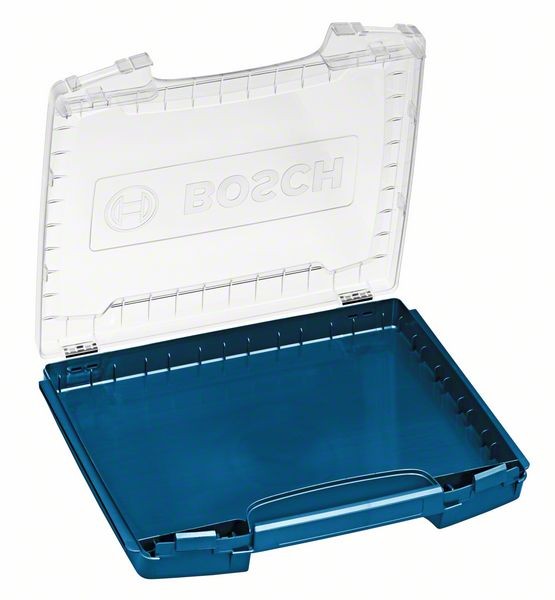 Bosch Koffersystem i-BOXX 53 1600A001RV