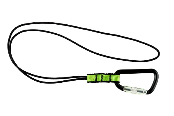 Metabo Sicherungsverbindung für Akku DS, 60 cm, 628966000
