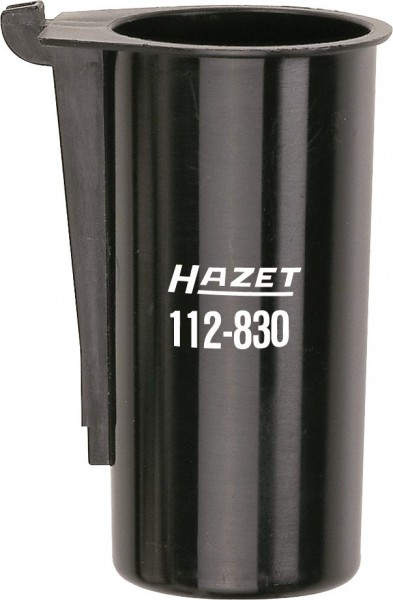 Hazet Werkzeug-Halter, 112-830