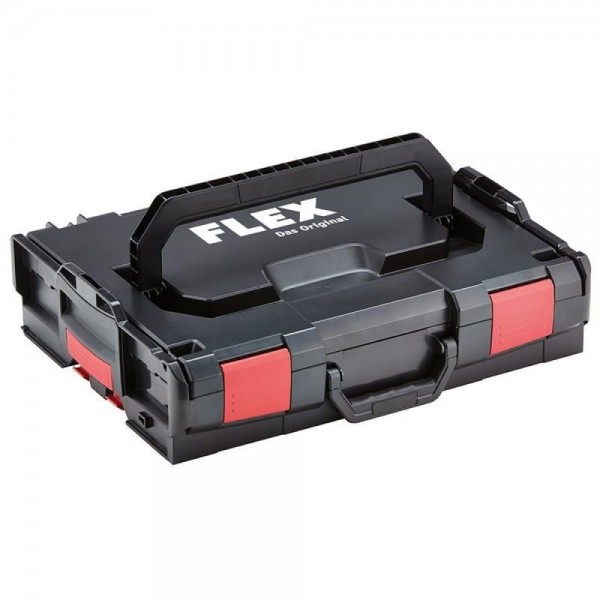 Flex Tools 414077