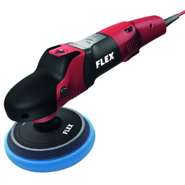 Flex Tools 373680