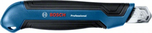 Bosch Professional Cuttermesser 18 mm 1600A01TH6