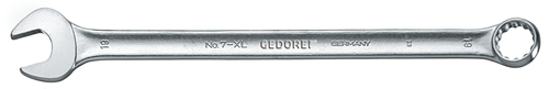 Gedore 7 XL 34 mm , 6101940