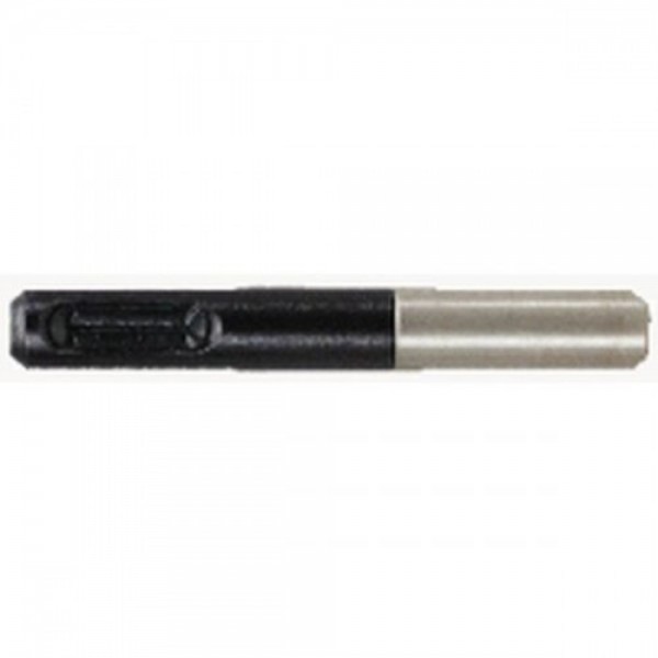 KS Tools 1/4 Magnet-SDS-Bithalter,80mm, 514.1130