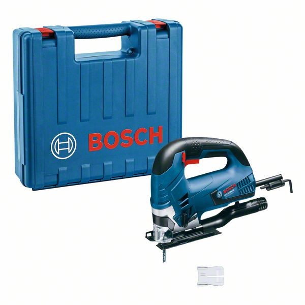 Bosch Stichsäge GST 90 BE 060158F000