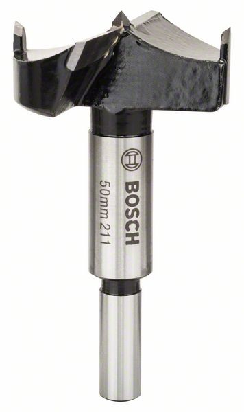 Bosch Kunstbohrer HM, 50 x 90 mm, d 10 mm 2608597618