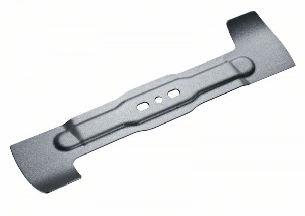 Bosch Ersatzmesser 32 cm, Systemzubehör Akku-Rasenmäher Rotak 32 LI F016800332