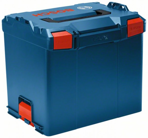 Bosch Koffersystem L-BOXX 374 1600A012G3